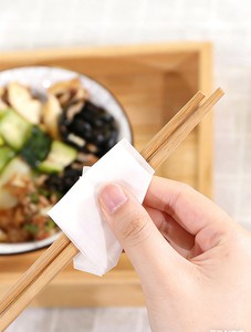 wipes for dishes wipes for dishes