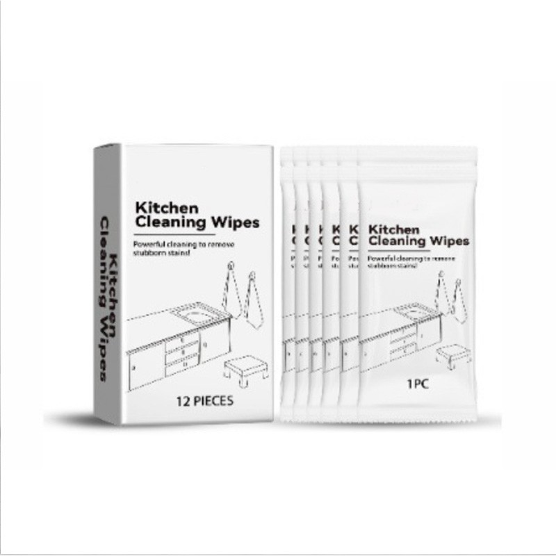 Kitchen Counter Wipes Kitchen Counter Wipes