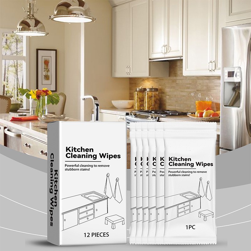 wipes for kitchen counter wipes for kitchen counter