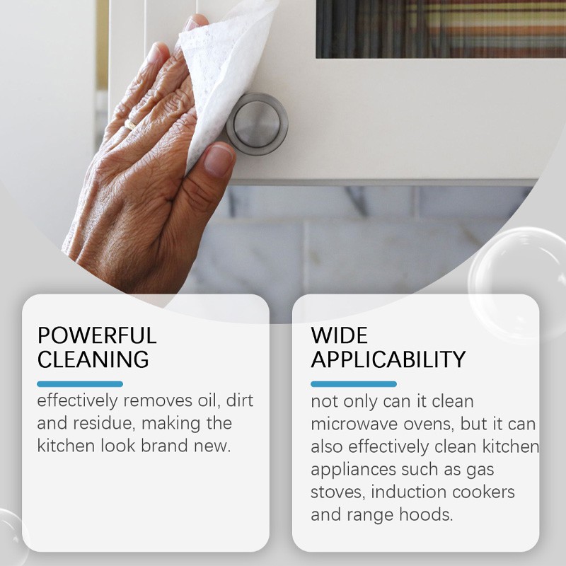 disinfectant wipes for countertops disinfectant wipes for countertops