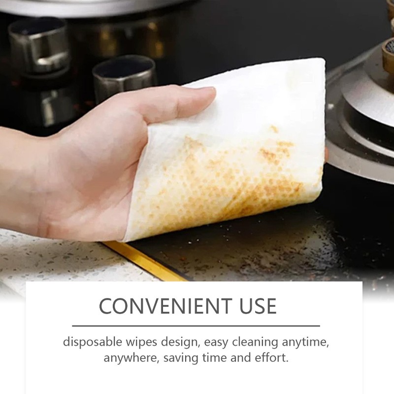 kitchen counter cleaning wipes kitchen counter cleaning wipes