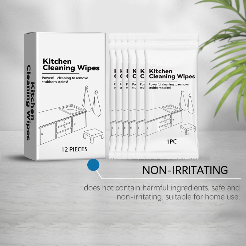 wipes for kitchen counter wipes for kitchen counter