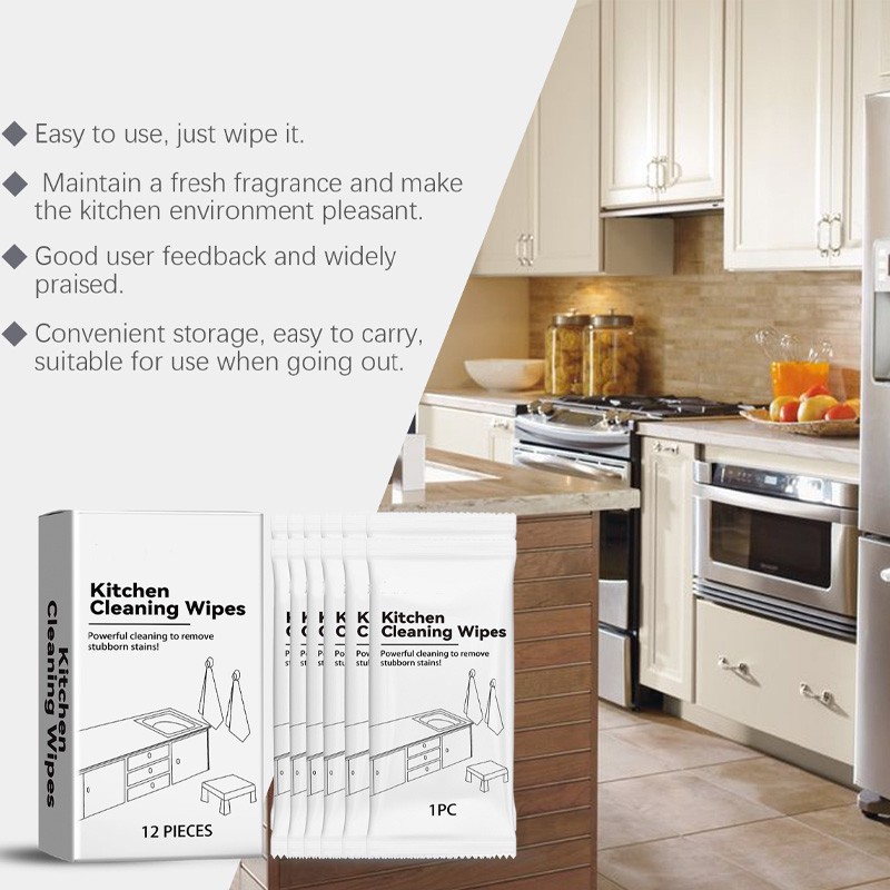 kitchen countertop wipes kitchen countertop wipes